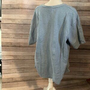 George Men’s Shirt Size XL